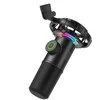FIFINE K658 RGB USB Microphone