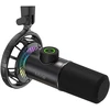 FIFINE K658 RGB USB Microphone