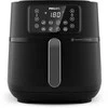 Gruzdintuvė Philips „Airfryer“ „5000 Series XXL Connected“ HD9285/90