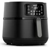 Gruzdintuvė Philips „Airfryer“ „5000 Series XXL Connected“ HD9285/90