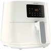 Gruzdintuvė Philips HD9270/00 Essential Airfryer XL/Damaged package (Pažeista pakuotė)