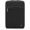 Hewlett Packard (HP) HP Business 14.1 Nešiojamas kompiuteris Sleeve, RFID & Bluetooth tracker Pocket, Sanitizable - Juodas (Atnaujinta)