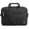 Hewlett Packard (HP) HP Business 14.1 su viršutiniu užkrovimu, RFID kišenėmis - Juodas (12 vnt. urmu)