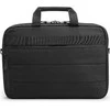 Hewlett Packard (HP) HP Business 17.3 Slim Top Load, RFID &amp; Bluetooth tracker Pocket, Cable pass-through, Sanitizable - Juodas (Atnaujinta)