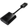 Hewlett Packard (HP) HP HDMI į VGA adapteris