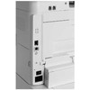 Hewlett Packard (HP) HP lazerinis MFP 432fdn AIO All-in-One Spausdintuvas - A4 Mono lazerinis, Print/Copy/Dual-Side Scan/Faksas, Automatic Document Feeder, Auto-Duplex, LAN, 40ppm, 1500-3000 pages per month