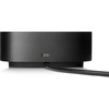 Hewlett Packard (HP) HP USB-C Dock G5 100W - 4x USB 3.0, 1x USB-C(15W), 2x DisplayPort 1.4, 1x HDMI 2.0, 1x RJ-45, 1x combo audio jack