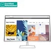 Hewlett Packard (HP) RENEW GOLD HP 532sf Series 5 FHD Monitorius - 31.5" 1920x1080 FHD 300-nit 100Hz AG, VA, 2x HDMI/VGA, tilt, 1 metai (Atnaujinta)