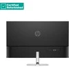 Hewlett Packard (HP) RENEW GOLD HP 532sf Series 5 FHD Monitorius - 31.5" 1920x1080 FHD 300-nit 100Hz AG, VA, 2x HDMI/VGA, tilt, 1 metai (Atnaujinta)