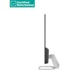 Hewlett Packard (HP) RENEW GOLD HP 532sf Series 5 FHD Monitorius - 31.5" 1920x1080 FHD 300-nit 100Hz AG, VA, 2x HDMI/VGA, tilt, 1 metai (Atnaujinta)