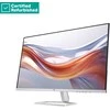 Hewlett Packard (HP) RENEW GOLD HP 532sf Series 5 FHD Monitorius - 31.5" 1920x1080 FHD 300-nit 100Hz AG, VA, 2x HDMI/VGA, tilt, 1 metai (Atnaujinta)