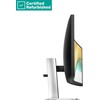 Hewlett Packard (HP) RENEW GOLD HP 534pm Series 5 Pro Curved Conferencing Monitorius - 34" 3440x1440 WQHD 400-nit 100Hz AG, Curved, VA, USB-C(100W)/USB-C(15W)/HDMI/DisplayPort, 3x USB-A, speakers, 5MP webcam, RJ-45 LAN, height adjustable/tilt/swivel, 1 metai (Atnaujinta)