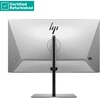 Hewlett Packard (HP) RENEW GOLD HP 724pf Series 7 Pro FHD Monitorius - 23.8" 1920x1080 FHD 300-nit 100Hz AG, IPS, HDMI/DisplayPort/DisplayPort-out, 4x USB-A, No, height adjustable/tilt/swivel/pivot, 1 metai (replaces Z24f G3) (Atnaujinta)