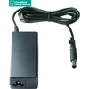 Hewlett Packard (HP) RENEW GOLD HP 90W Smart AC Power Adapteris Notebook Charger / fits all HP business class laptops w/ round barrel tip from 2014+ (WITHOUT EU Power Cord) (Atnaujinta)