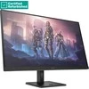 Hewlett Packard (HP) RENEW GOLD HP OMEN 32q QHD Gaming Monitorius - 31.5" 2560x1440 QHD 400-nit 165Hz AG, IPS HDR 400, 2x HDMI/DisplayPort, height adjustable/tilt/pivot, 1 metai (Atnaujinta)