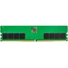 RAM HP 16 GB 5600 MHz DDR5 UDIMM atmintis HP staliniams kompiuteriams