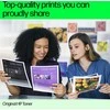 „Hewlett Packard“ (HP) „HP 220A Magenta“ originali „LaserJet“ dažų kasetė
