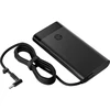 HP 230 W išmanusis kintamosios srovės adapteris ir nešiojamojo kompiuterio įkroviklis