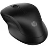HP 255 Wireless Bluetooth Pelė - Multi-Surface, Dual-Mode - Juodas