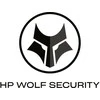 HP 2y Wolf Pro Security Edition Service, 2 metai Software License and Support Subscription for Company with 1-99 Seats