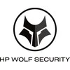 HP 3y Wolf Pro Security Edition Service,3 metai Software License and Support Subscription for Company with 1-99 Seats