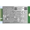 HP 4G LTE Modem m.2 WWAN Cat 16 Mobile Broadband Cellular (compatible with WWAN-ready ProBook EliteBook 4 6 - G1i G1a - 13 14 16) (Pažeista pakuotė)