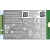 HP 4G LTE Modem m.2 WWAN Cat 19 Mobile Broadband Cellular (compatible with WWAN-ready EliteBook 8 X - G1i G1a - 13 14 16, Flip, ZBook 8 X Fury - G1i G1a - 14 16 18)