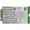 HP 4G LTE modemas m.2 WWAN Cat 16 L860-GL-16 Mobile Broadband Cellular (suderinamas su WWAN parengtu EliteBook 630 640 645 660 665 830 835 840 845 860 865 1040 40 40 1040 465 G11, ZBook Firefly Fury Power 14 16 G11 G11A)