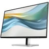 HP 527pu Series 5 Pro QHD įkrovimo monitorius – 27 colių 2560x1440 QHD 350 nitų 100 Hz AG, IPS, USB-C(100W/15W)/HDMI/DisplayPort Daisy-Chain, 3x USB-A