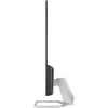 Hewlett Packard (HP) HP 532sf Series 5 FHD monitorius – 31,5" 1920x1080 FHD 300 nitų 100 Hz AG, VA, 2x HDMI/VGA, pakreiptas, HP standartas Vienerių metų ribota garantija