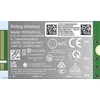 Maršrutizatorius HP 5G modemas m.2 WWAN 4G/5G Sub-6 GHz FM350-GL mobilusis plačiajuostis ryšys (suderinamas su WWAN palaikančiais „EliteBook 8 X - G1i G1a - 13 14 16“, „Flip“, „ZBook 8 X Fury - G1i G1a - 14 16 18“)