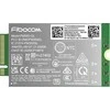 HP 5G modemas m.2 WWAN 4G/5G Sub-6 GHz FM350-GL mobilusis plačiajuostis ryšys (suderinamas su WWAN palaikančiais „EliteBook 830 835 840 845 860 865 1040 G11“, „x360 G11“, „ZBook Firefly Fury 14 16 G11 G11A“)