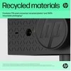 HP 625 USB FHD konferencijų verslo internetinė kamera – pakreipta, pasukama, dvigubą triukšmą mažinantis mikrofonas, HDR, suderinama su „Windows Hello“, pritvirtinama – Juodas