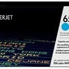 Hewlett Packard (HP) HP Toneris Cyan 651A, skirta Enterprise700 Color (16 000 puslapių)