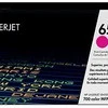 Hewlett Packard (HP) HP Toneris Magenta 651A, skirta Enterprise700 Color (16 000 puslapių)
