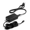 HP 65W USB-C AC LC maitinimo adapteris, nešiojamojo kompiuterio įkroviklis, be halogenų