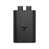 HP 65W USB-C AC LC Power Adapteris Notebook Charger, Halogen Free