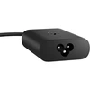 HP 65W USB-C AC LC Power Adapteris Notebook Charger, Halogen Free