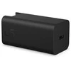 HP 65W USB-C Notebook GaN AC Wall Power Adapteris Notebook Charger