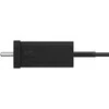 HP 65W USB-C Notebook GaN AC Wall Power Adapteris Notebook Charger