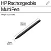 Hewlett Packard (HP) HP 700 Rechargeable Multi Pen