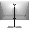 HP 724pn Series 7 Pro WUXGA Monitorius - OPENBOX - 24" 1920x1200 WUXGA 350-nit 100Hz AG, IPS, HDMI/DisplayPort Daisy-Chain, 4x USB-A, height adjustable/tilt/swivel/pivot, 3 metai (replaces Z24n G3) (Pažeista pakuotė)