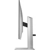 HP 724pu Series 7 Pro WUXGA įkrovimo monitorius – 24 colių 1920x1200 WUXGA 350 nitų 100Hz AG, IPS, USB-C(100W)/HDMI/DisplayPort Daisy-Chain, 4x USB-A, RJ-45/tilt/, reguliuojamas aukštis pasukamas / pasukamas, 3 metai (pakeičia Z24u G3)