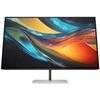 Hewlett Packard (HP) HP 732pk Series 7 Pro 4K TB4 įkrovimo monitorius - 31.5" 3840x2160 UHD 400 nitų 60Hz AG, IPS Juodas HDR 400, USB-C (100W/15W)/HDMI/DisplayPort Daisy-Chain, 4x USB-A, RJ-45 LAN, reguliuojamo aukščio/pakreipimo/pasukimo/sukimosi, 3 metai (pakeičia Z32k G3)