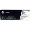 Hewlett Packard (HP) HP 826A, skirtas CLJ Enterprise M855 serijos Toneris Cyan (31 500 puslapių)