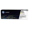 „Hewlett Packard“ (HP) „HP 826A Ylw Contract LJ Toneris“ kasetė