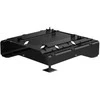 Laikiklis HP B200 DM Desktop Mini Thin Client PC Mounting Bracket for P22v G5, P22 G5, P22h G5, P24v G5, P24 G5, P24h G5, P27 G5, P27h G5