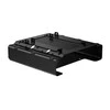 Laikiklis HP B200 DM Desktop Mini Thin Client PC Mounting Bracket for P22v G5, P22 G5, P22h G5, P24v G5, P24 G5, P24h G5, P27 G5, P27h G5