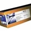 Hewlett Packard (HP) „HP Bright Baltas“ popierius, 914 mm x 45 m A0/36 colių ritinys (90 g/m2)