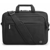 HP Business 15.6 Top Load, RFID Pocket - Juodas (BULK of 12 pcs)